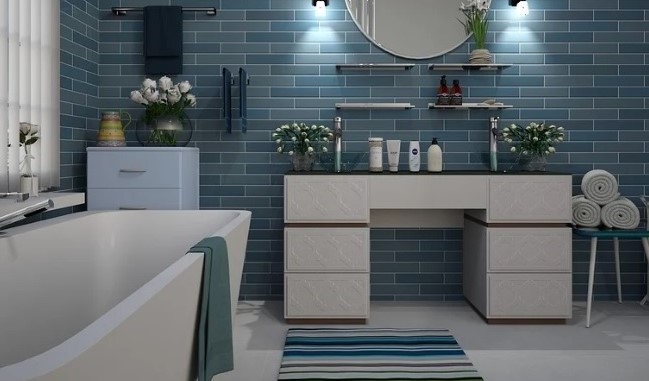 Banyo Grubu