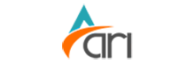 Arı Dış Ticaret