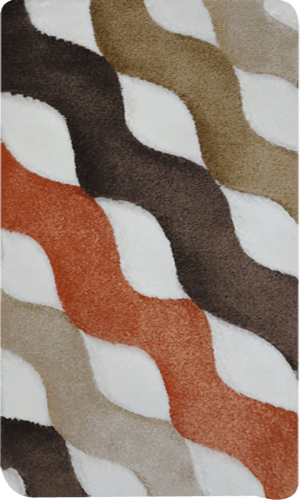 DLX03-Brown