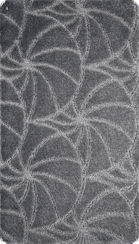 GLD202006-Gray