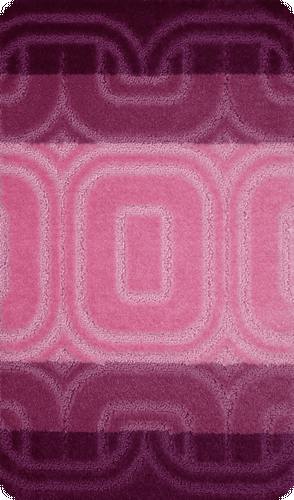 GLD202009-Fuchsia