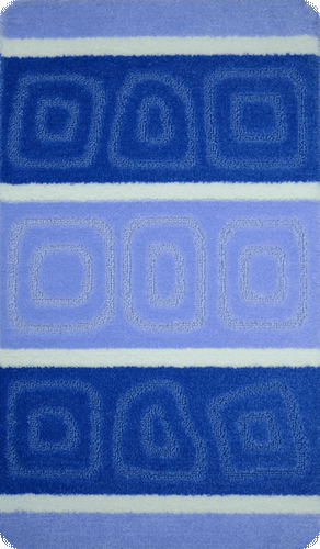 SLV14-Blue