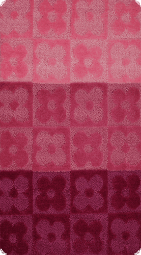SLV201807-Pink