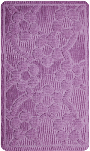 Şönil Koton-SCTN01-Lilac